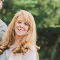 Nancy Chadick Email & Phone Number