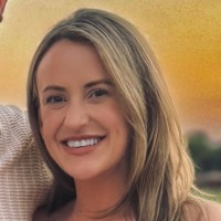 OnCorps Employee Jenny Reed's profile photo