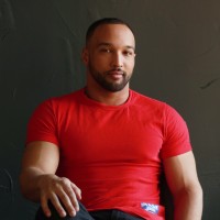 Lee Archer Email