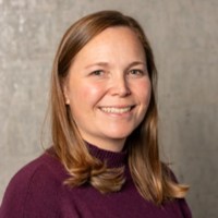 AthLife Inc. Employee Tracy Bareither's profile photo