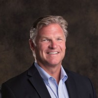 Featherstone, Inc. Construction Management Employee Thomas Featherstone's profile photo
