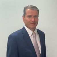 CFO Plus - Your Outsourced Finance Department Employee Kevin Fischer's profile photo