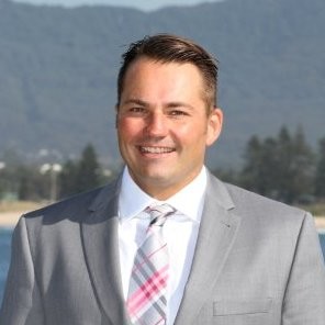 Heard McEwan Legal Employee Nathan McEwan's profile photo