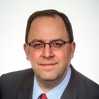 Steve Lott Email & Phone Number