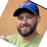 Aaron Dudley Email & Phone Number