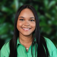KC Painting & Coatings Employee Jazzmine Nash's profile photo