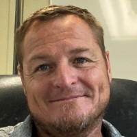 Brian Moon Email & Phone Number
