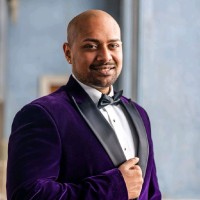 Paymetryx Employee Avi Kalyan's profile photo