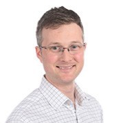 Stuart Buchanan Email