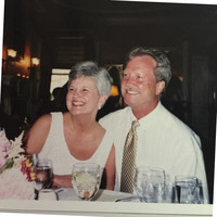 Lee Culpepper Email & Phone Number