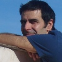 Giorgio Puccetti Email