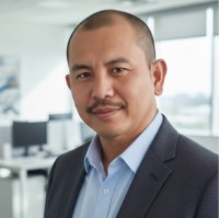 Raymundo Abad Email & Phone Number