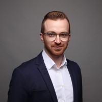 Özak Global Holding Employee Nel Zierhut's profile photo