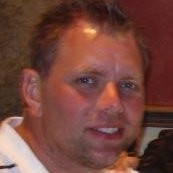 Daniel Salomonsson Email