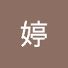 Sumich Pty. Ltd. Employee 婷 楊's profile photo