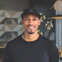 Keeper Employee Andrew Love's profile photo