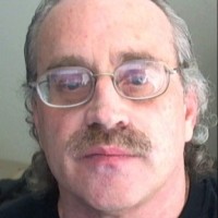 Gregory Heller Email & Phone Number