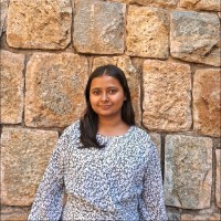 Adaptiv Employee Shreya Karmakar's profile photo