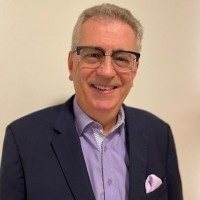 Karoon Energy Brasil Employee Antonio Corte's profile photo