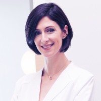 House Medicine Employee Jamie Taylor's profile photo