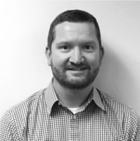 Daniel Lehmkuhl Email & Phone Number