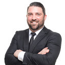 Royal LePage Nanaimo Realty Employee Charles Prec's profile photo