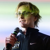 Noah Weis's profile photo