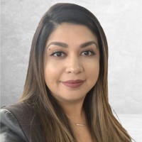 Jamie Barela Email & Phone Number