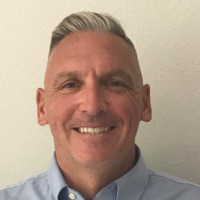 Patrick Leccese Email & Phone Number
