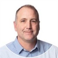 Kyle Hess Email & Phone Number
