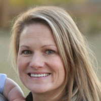 Doctors on Demand Employee Jennifer Green's profile photo