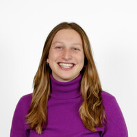 Reonic GmbH Employee Matilde Muratori's profile photo