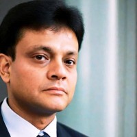 Amit Kumar Email & Phone Number