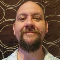 M+ Builders Employee Aaron Malcolm's profile photo
