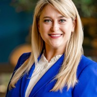 Amy Hock Email & Phone Number