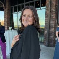 Optimum Sports Employee Amy Altman's profile photo