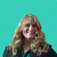 Holly Swink Email & Phone Number