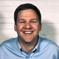Honeywell Employee Cameron Carpenter's profile photo