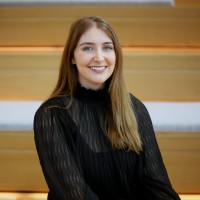 Beth McKenna Email & Phone Number