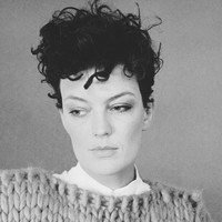 Erica Toogood Email & Phone Number