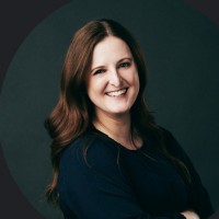 Amanda Snelling Email & Phone Number