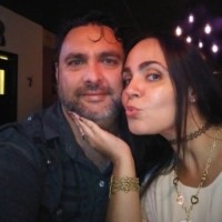 DraftPros Employee Julio Cesar Martinez's profile photo