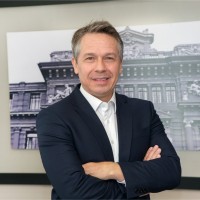 ABAT - Associação Brasileira de Advocacia Tributária Employee Eduardo Natal's profile photo
