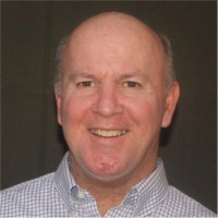 FINDNEUROHELP Employee Mark Colo's profile photo