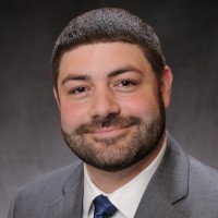 Christopher Crooks Email & Phone Number