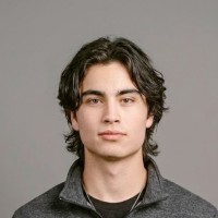 Auctor Employee Matthew Blackburn's profile photo