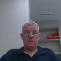 Michael McKnight Email