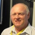 Brett Stewart Email