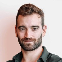 studioSPORT Employee Johan Kraft's profile photo