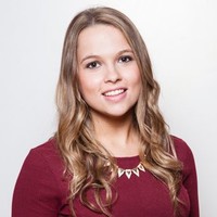 Decoded Employee Nicky Kirshen's profile photo